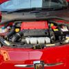 fiat fiat-others 2015 CFJ1505031 image 23