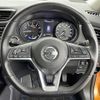 nissan x-trail 2018 -NISSAN--X-Trail DAA-HNT32--HNT32-168428---NISSAN--X-Trail DAA-HNT32--HNT32-168428- image 6