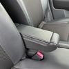 suzuki hustler 2016 CARSENSOR_JP_AU6296856627 image 24