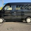 nissan clipper-van 2017 CFJ1837932 image 6
