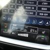 subaru levorg 2024 CFJ1773582 image 13