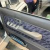 toyota land-cruiser-prado 1994 -TOYOTA--Land Cruiser Prado Y-KZJ78W--KZJ78-0016608---TOYOTA--Land Cruiser Prado Y-KZJ78W--KZJ78-0016608- image 6
