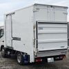 mitsubishi-fuso canter 2021 -MITSUBISHI--Canter 2PG-FBAV0--FBAV0-590036---MITSUBISHI--Canter 2PG-FBAV0--FBAV0-590036- image 4