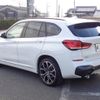 bmw x1 2020 -BMW--BMW X1 3DA-AD20--WBA32AD0X03M29553---BMW--BMW X1 3DA-AD20--WBA32AD0X03M29553- image 3