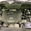mazda cx-5 2018 -MAZDA--CX-5 6BA-KFEP--KFEP-202074---MAZDA--CX-5 6BA-KFEP--KFEP-202074- image 18