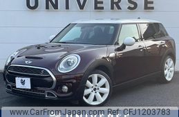 mini mini-others 2015 -BMW--BMW Mini DBA-LN20--WMWLN720502D34582---BMW--BMW Mini DBA-LN20--WMWLN720502D34582-