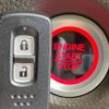 honda n-box 2023 -HONDA--N BOX 6BA-JF3--JF3-5299179---HONDA--N BOX 6BA-JF3--JF3-5299179- image 7