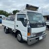 isuzu elf-truck 1995 GOO_NET_EXCHANGE_0404245A30220708W005 image 3