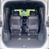 toyota voxy 2022 CFJ1574059 image 11