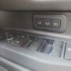 toyota land-cruiser-wagon 2024 CFJ1689226 image 21
