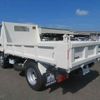 hino dutro 2025 CFJ1740804 image 5