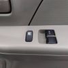 suzuki every 2021 -SUZUKI--Every HBD-DA17V--DA17V-515579---SUZUKI--Every HBD-DA17V--DA17V-515579- image 9