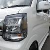 suzuki every-wagon 2025 CFJ1744828 image 31