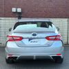 toyota camry 2020 CFJ1733844 image 2