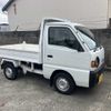suzuki carry-truck 1996 CFJ1899727 image 1