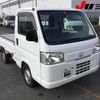 honda acty-truck 2012 -HONDA--Acty Truck HA9--1114086---HONDA--Acty Truck HA9--1114086- image 1