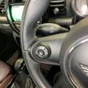 mini mini-others 2015 -BMW--BMW Mini LN20--0TF79858---BMW--BMW Mini LN20--0TF79858- image 9