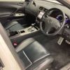 lexus is 2008 -LEXUS--Lexus IS DBA-USE20--USE20-5004960---LEXUS--Lexus IS DBA-USE20--USE20-5004960- image 9