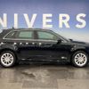 audi a3 2014 -AUDI--Audi A3 DBA-8VCXS--WAUZZZ8V0FA030259---AUDI--Audi A3 DBA-8VCXS--WAUZZZ8V0FA030259- image 15