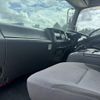 isuzu forward 2014 CFJ1728763 image 39