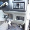 suzuki jimny 2000 -SUZUKI--Jimny GH-JB23W--JB23W-210734---SUZUKI--Jimny GH-JB23W--JB23W-210734- image 8