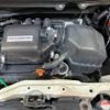 honda n-box 2014 -HONDA--N BOX DBA-JF1--JF1-1455689---HONDA--N BOX DBA-JF1--JF1-1455689- image 18