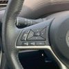 nissan serena 2021 -NISSAN--Serena 6AA-HFC27--HFC27-124164---NISSAN--Serena 6AA-HFC27--HFC27-124164- image 23