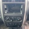 suzuki jimny-sierra 2005 -SUZUKI 【郡山 510タ1823】--Jimny Sierra JB43W-200423---SUZUKI 【郡山 510タ1823】--Jimny Sierra JB43W-200423- image 7