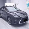 lexus rx 2016 -LEXUS--Lexus RX AGL20W-0002618---LEXUS--Lexus RX AGL20W-0002618- image 1