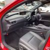 lexus ux 2021 -LEXUS--Lexus UX 6AA-MZAH10--MZAH10-2112745---LEXUS--Lexus UX 6AA-MZAH10--MZAH10-2112745- image 14