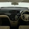 nissan elgrand 2015 quick_quick_TE52_TE52-079498 image 9
