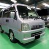 subaru sambar-dias-wagon 2003 -SUBARU--Samber Dias Wagon TW2--016375---SUBARU--Samber Dias Wagon TW2--016375- image 1