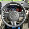 daihatsu move 2016 quick_quick_LA150S_LA150S-0095827 image 12