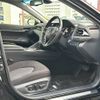 toyota camry 2018 -TOYOTA--Camry DAA-AXVH70--AXVH70-1040093---TOYOTA--Camry DAA-AXVH70--AXVH70-1040093- image 9