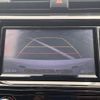 toyota camry 2017 -TOYOTA--Camry DAA-AXVH70--AXVH70-1004314---TOYOTA--Camry DAA-AXVH70--AXVH70-1004314- image 11