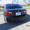 bmw 3-series 2006 -BMW--BMW 3 Series ABA-VB30--WBAVB36040NC47792---BMW--BMW 3 Series ABA-VB30--WBAVB36040NC47792- image 3