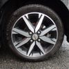 nissan dayz-roox 2017 quick_quick_DBA-B21A_B21A-0321493 image 16