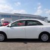 toyota allion 2013 CFJ1681774 image 5