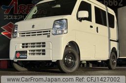 suzuki every 2023 -SUZUKI 【袖ヶ浦 480ﾁ1274】--Every DA17V--711691---SUZUKI 【袖ヶ浦 480ﾁ1274】--Every DA17V--711691-