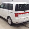 mitsubishi delica-d5 2007 -MITSUBISHI--Delica D5 CV5W-0017379---MITSUBISHI--Delica D5 CV5W-0017379- image 7