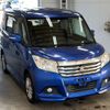 suzuki solio 2015 -SUZUKI--Solio MA36S-100319---SUZUKI--Solio MA36S-100319- image 5