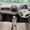 suzuki alto 2012 quick_quick_HA25V_HA25V-727802 image 2