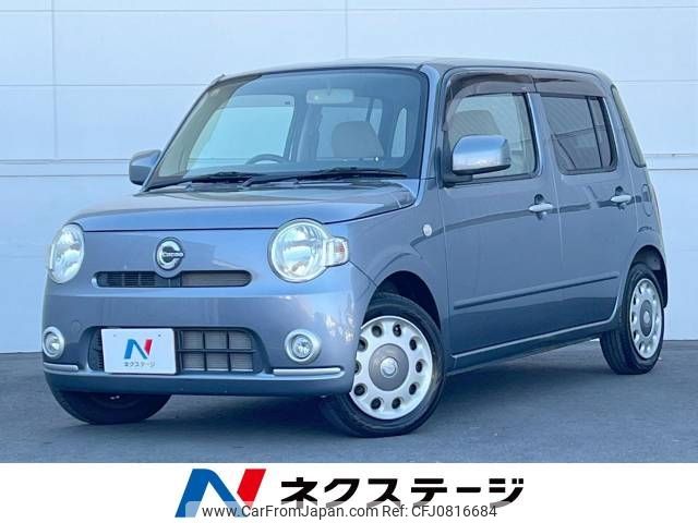 daihatsu mira-cocoa 2010 -DAIHATSU--Mira Cocoa DBA-L675S--L675S-0056360---DAIHATSU--Mira Cocoa DBA-L675S--L675S-0056360- image 1