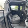 toyota hilux 2019 CFJ1678134 image 14