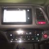 honda vezel 2014 -HONDA--VEZEL RU3-1041431---HONDA--VEZEL RU3-1041431- image 7