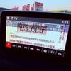 mazda cx-3 2015 CFJ1758472 image 15