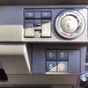 daihatsu move-canbus 2023 CFJ1500279 image 21