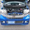 honda n-box 2016 -HONDA--N BOX JF1--1832621---HONDA--N BOX JF1--1832621- image 16