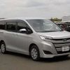 toyota voxy 2021 -TOYOTA 【野田 500】--Voxy 3BA-ZRR80G--ZRR80-0689004---TOYOTA 【野田 500】--Voxy 3BA-ZRR80G--ZRR80-0689004- image 1