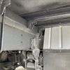 hino dutro 2017 -HINO 【川口 100ｻ4456】--Hino Dutoro XZC645M-0003680---HINO 【川口 100ｻ4456】--Hino Dutoro XZC645M-0003680- image 17